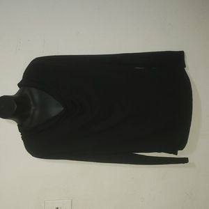 Ya Los Angeles long sleeve (t7)